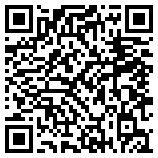 QR Code for Register-Star in Hudson, NY 12534