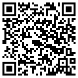 QR Code for Rescomm Plumbing & Heating in Riverhead, NY 11901