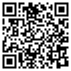 QR Code for Rhein Dr H in Huntington, NY 11743