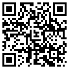 QR Code for Ric Mitchell in Albany, NY 12205