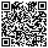 QR Code for Riccelli Physical Therapy in Liverpool, NY 13088