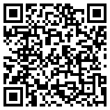 QR Code for Richard Antonelle in Bohemia, NY 11716