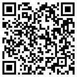 QR Code for Richard's Auto Driving School in Yonkers, NY 10704