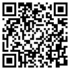 QR Code for Riggi Dean in Schenectady, NY 12302