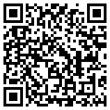 QR Code for Rite Check Cashing in Bronx, NY 10469