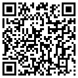 QR Code for The Ritz-Carlton New York, Central Park in New York, NY 10019