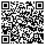 QR Code for Roberts Department Store in Mamaroneck, NY 10543