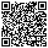QR Code for Roda Construction in Boston, NY 14025