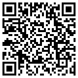 QR Code for Rosen Morton H Attorney in New York, NY 10016