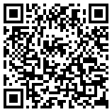 QR Code for Royal King Homes in Flushing, NY 11367