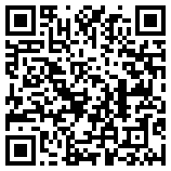 QR Code for Royal Linen & Decorating in Brooklyn, NY 11230