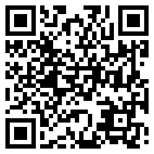 QR Code for RSVP in Albany, NY 12203