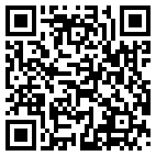 QR Code for Rumble Mark in Albion, NY 14411