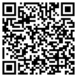 QR Code for Ryan Digital Media in Farmingdale, NY 11735