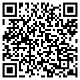 QR Code for Ryan Homes in Youngstown, NY 14174