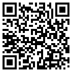 QR Code for S & M Svce Center in Liberty, NY 12754