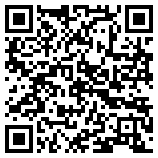 QR Code for S&R Jamaican American Restaurant in Bronx, NY 10451