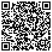 QR Code for Saint Francis Hospital in Poughkeepsie, NY 12601