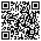 QR Code for Salon 311 in Wayland, NY 14572