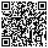 QR Code for Rochester Family Dental in Rochester, NY 14623