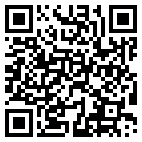 QR Code for Napoli's Pizzeria in Ballston Spa, NY 12020