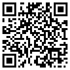 QR Code for John D Scarpati DS in Brooklyn, NY 11228