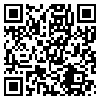 QR Code for Scio Mini MKT in Rochester, NY 14605
