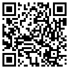 QR Code for Cafe Two Way in Brooklyn, NY 11204