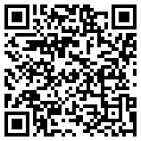 QR Code for Sears in Springville, NY 14141