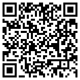 QR Code for Season's Kitchen in Brentwood, NY 11717