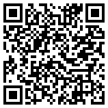 QR Code for Seitz Building Associates in Skaneateles, NY 13152