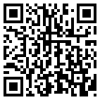 QR Code for Sell Cell in Mount Vernon, NY 10550
