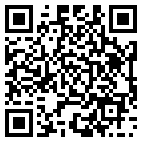 QR Code for Seneca Energy in Waterloo, NY 13165