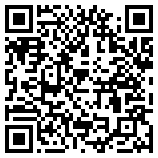 QR Code for Sentry Alarm Systems in Monticello, NY 12701
