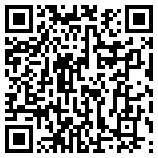 QR Code for Seth Electric Contractors in Merrick, NY 11566