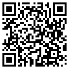 QR Code for Sharenet in Syracuse, NY 13204