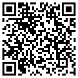QR Code for Sherwood Outdoor in New York, NY 10151