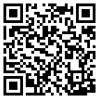 QR Code for Shop Mart in Brooklyn, NY 11221