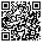 QR Code for Shore Road Cafe in New Rochelle, NY 10805