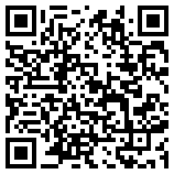 QR Code for Sinclair Technologies in Tonawanda, NY 14150