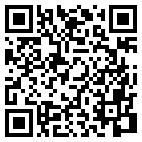 QR Code for Sinequanon in Huntington, NY 11743