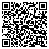 QR Code for General Tso King in New York, NY 10016