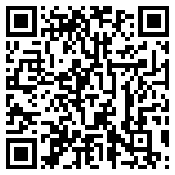 QR Code for Smiley Nail Salon in New York, NY 10016