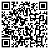 QR Code for Smithtown Library in Commack, NY 11725