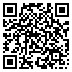QR Code for Smullens Rick in Johnstown, NY 12095