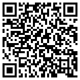 QR Code for Soup's Paint & Reconditioning in Champlain, NY 12919