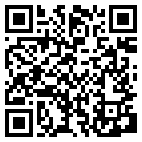 QR Code for Sourcecode Inc in Tarrytown, NY 10591