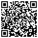 QR Code for Spina Floor Covering - Portwashington in Port Washington, NY 11050