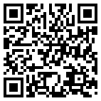 QR Code for Spring Erin in Elmira, NY 14905