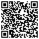 QR Code for Sprint Store in Patchogue, NY 11772